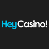 Hey casino