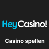 HeyCasino casino spellen